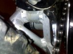 Imagen 086.jpg