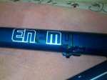 Imagen 076.jpg