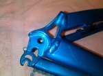 Imagen 079.jpg