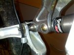 Imagen 088.jpg