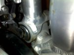 Imagen 087.jpg