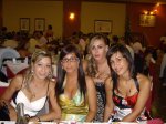 IMG_3237.jpg