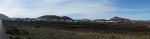 Panorama San BartolomÃÂ©.jpg