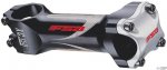 FSA OS150.jpg