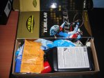 DSC01292.JPG