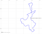 08 Mapa Simple.PNG