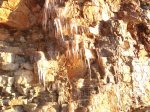 vuelta a la nevera nevada 012.jpg