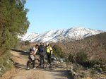 vuelta a la nevera nevada 014.jpg
