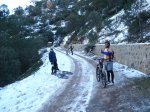 vuelta a la nevera nevada 015.jpg