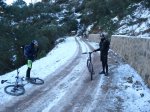 vuelta a la nevera nevada 016.jpg