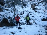 vuelta a la nevera nevada 021.jpg