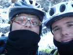 vuelta a la nevera nevada 023.jpg