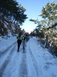 vuelta a la nevera nevada 024.jpg