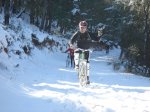 vuelta a la nevera nevada 030.jpg