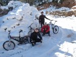 vuelta a la nevera nevada 025.jpg