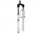 Rock Shox Dart 3 Turnkey 100mm..jpg
