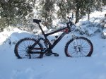 vuelta a la nevera nevada 027.jpg