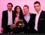 giro10-jersey.jpg