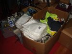 DSC04112_800x600.jpg