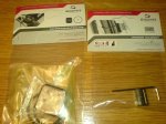 DSC01122.JPG