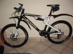 Spark 35 Mudguard.JPG