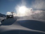 FORMIGAL-17-12.jpg