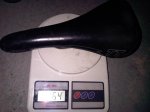 IMG00127-20100115-2055.jpg
