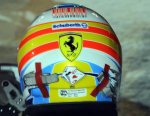 casco 2010.jpg