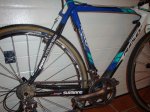 DSC04058.jpg
