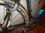 DSC04060.jpg