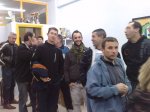P150110_20.240001.jpg