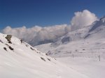 formigal-08-09.jpg