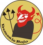 demonio6.jpg