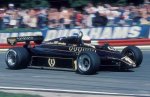 lotus88.jpg