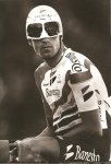 indurain.jpg