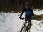 bicicleta 097.jpg