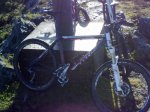 bicicleta 027.jpg