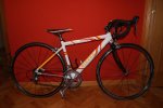 DSC08222 - copia.jpg