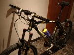 DSC02103.jpg