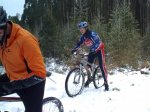 bicicleta 096.jpg