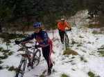 bicicleta 087.jpg
