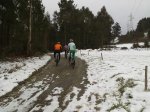 bicicleta 083.jpg