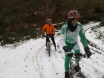 bicicleta 091.jpg