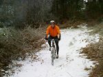 bicicleta 071.jpg
