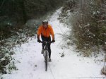 bicicleta 073.jpg