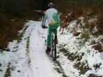 bicicleta 100.jpg
