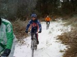 bicicleta 070.jpg