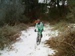bicicleta 069.jpg