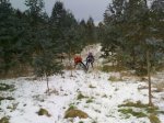 bicicleta 086.jpg