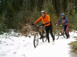 bicicleta 095.jpg